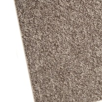 Ковролин AW Masquerade Stratos (Стратос) 49 .